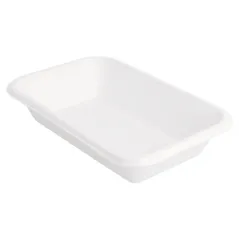 PLATEAUX
