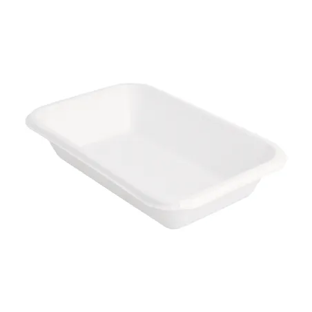 PLATEAUX