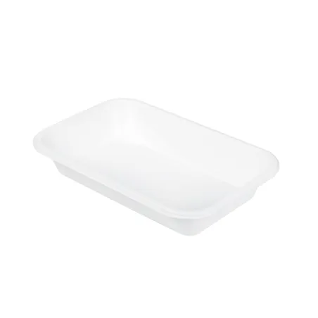 PLATEAUX