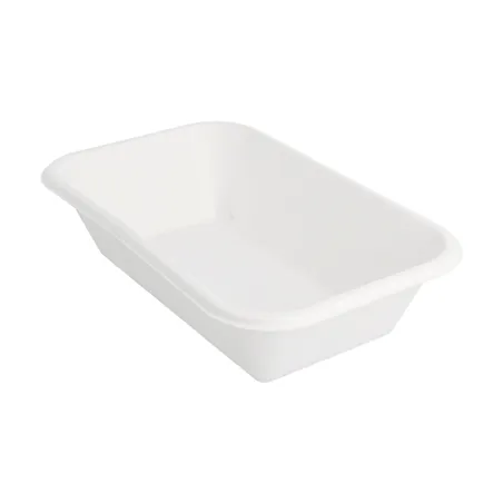 PLATEAUX