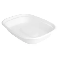 PLATEAUX