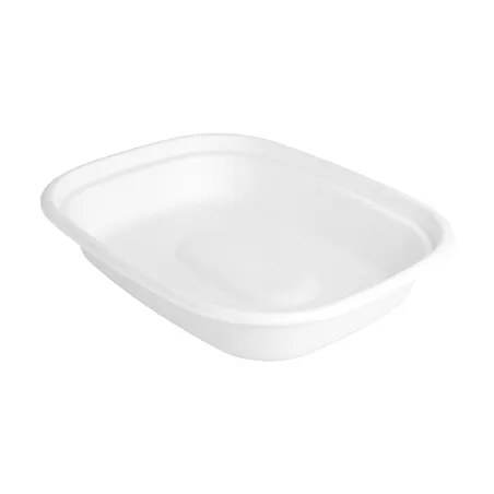 PLATEAUX