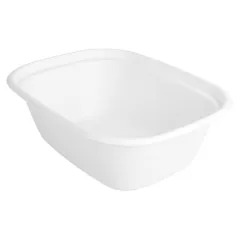 PLATEAUX