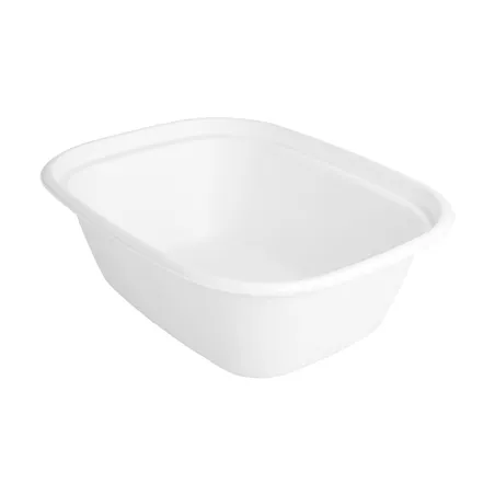 PLATEAUX