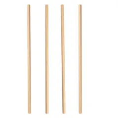 PAILLES DROITES