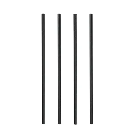 PAILLES DROITES