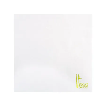 SERVIETTES