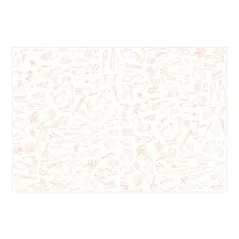 PAPIER ALIMENTAIRE INGRAISSABLE