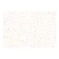 PAPIER ALIMENTAIRE INGRAISSABLE