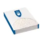 PAPIER ALIMENTAIRE INGRAISSABLE
