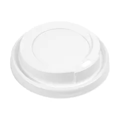 COUVERCLES HAUTS GOB. 300/360/480/660ML