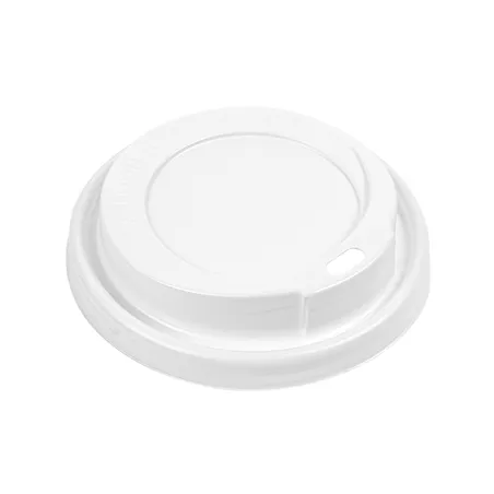 COUVERCLES HAUTS GOB. 300/360/480/660ML