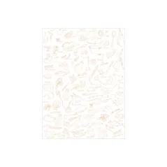 PAPIER ALIMENTAIRE INGRAISSABLE