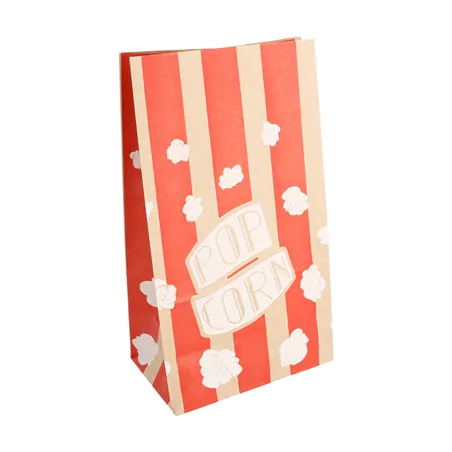 SACS SOS POP CORN