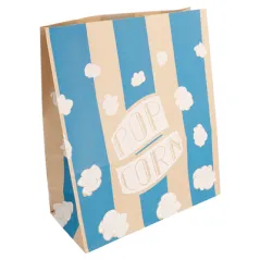 SACS SOS POP CORN
