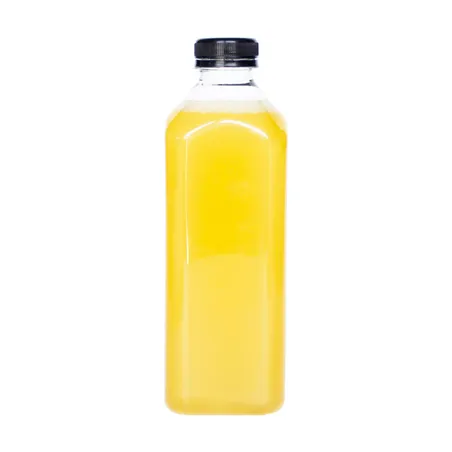 BOUTEILLES