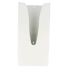 DISTRIBUTEUR DE SACHETS HYGIÉNIQUES