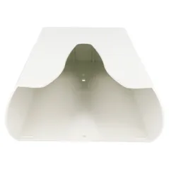 DISTRIBUTEUR DE SACHETS HYGIÉNIQUES