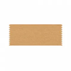 ÉTIQUETTES ADHESIVES BANDE