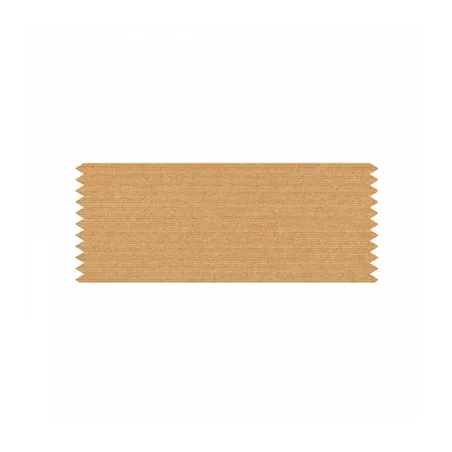 ÉTIQUETTES ADHESIVES BANDE