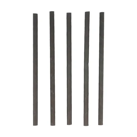 PAILLES DROITES COCKTAIL
