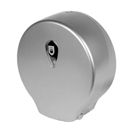 DISTRIBUTEUR HYGIÉNIQUE MAXI JUMBO