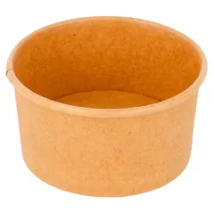 POTS À GLACES