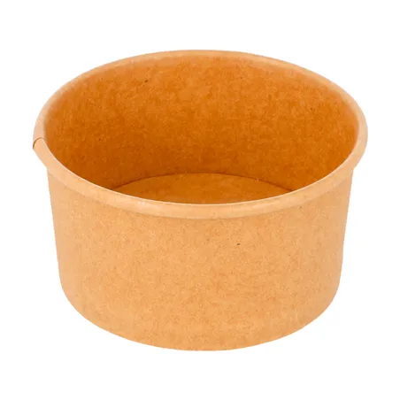 POTS À GLACES