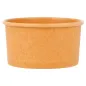 POTS À GLACES