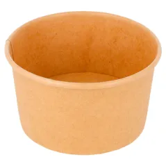 POTS À GLACES