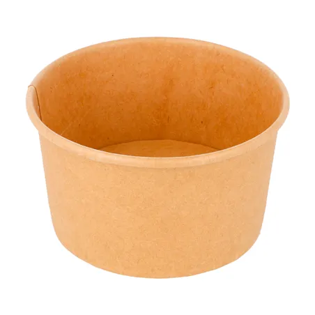 POTS À GLACES