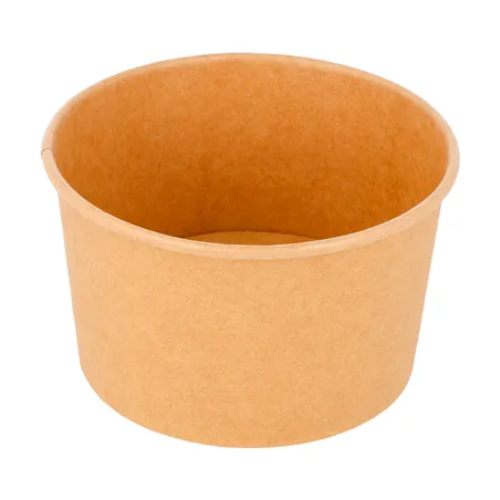 POTS À GLACES