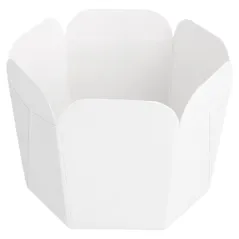MINI POTS À PATES
