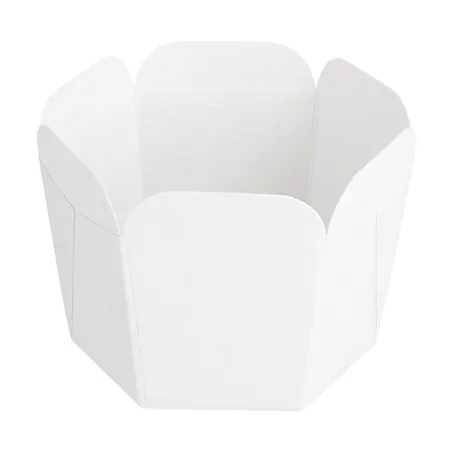 MINI POTS À PATES