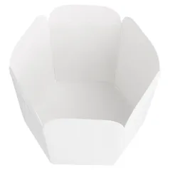 MINI POTS À PATES