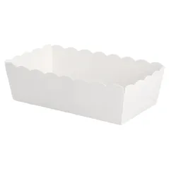 DELI-BARQUETTES