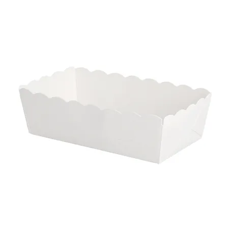 DELI-BARQUETTES