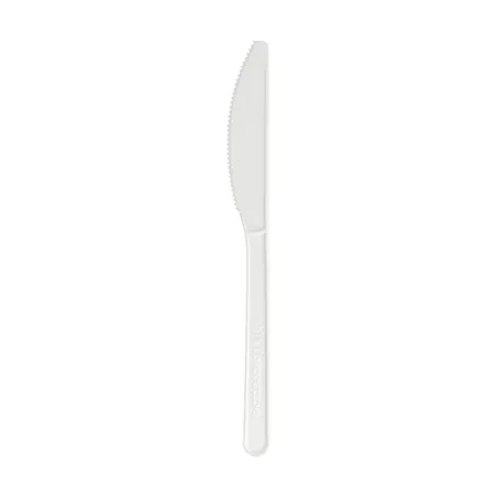 COUTEAUX