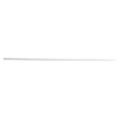 COUTEAUX   18 CM BLANC CPLA (1000 UNITÉ)