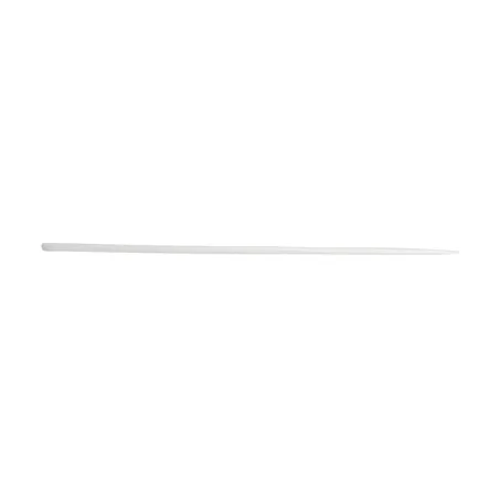 COUTEAUX   18 CM BLANC CPLA (1000 UNITÉ)