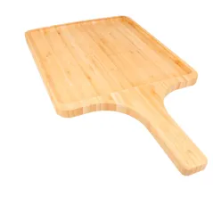PELLE RECTANGULAIRE