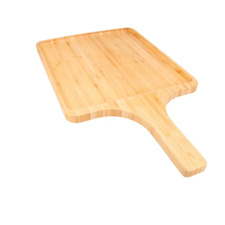 PELLE RECTANGULAIRE