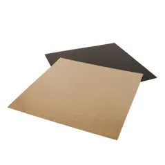 BASE POUR GÂTEAU DEUX FACES