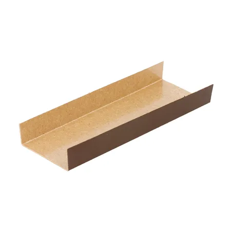BASES AVEC RABATS LATÉRAUX