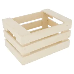 BOÎTE PRÉSENTATION
