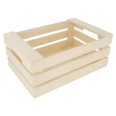 BOÎTE PRÉSENTATION