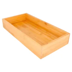 BOÎTE POUR BUFFET