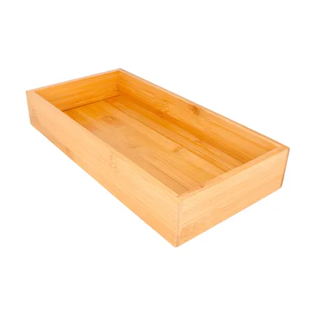 BOÎTE POUR BUFFET