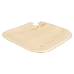 PLATEAUX AVEC PORTE-COUPES