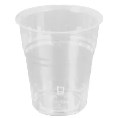 POTS COMPOSTABLES